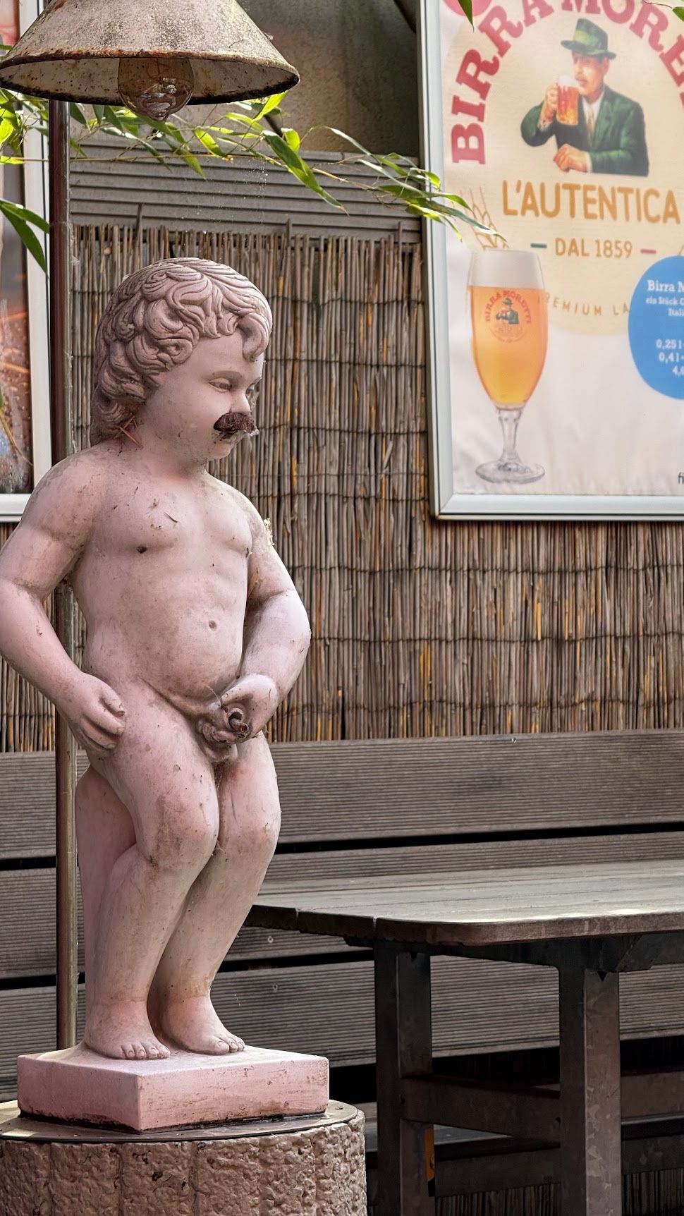 Image 25 from album: "the-netherlands""