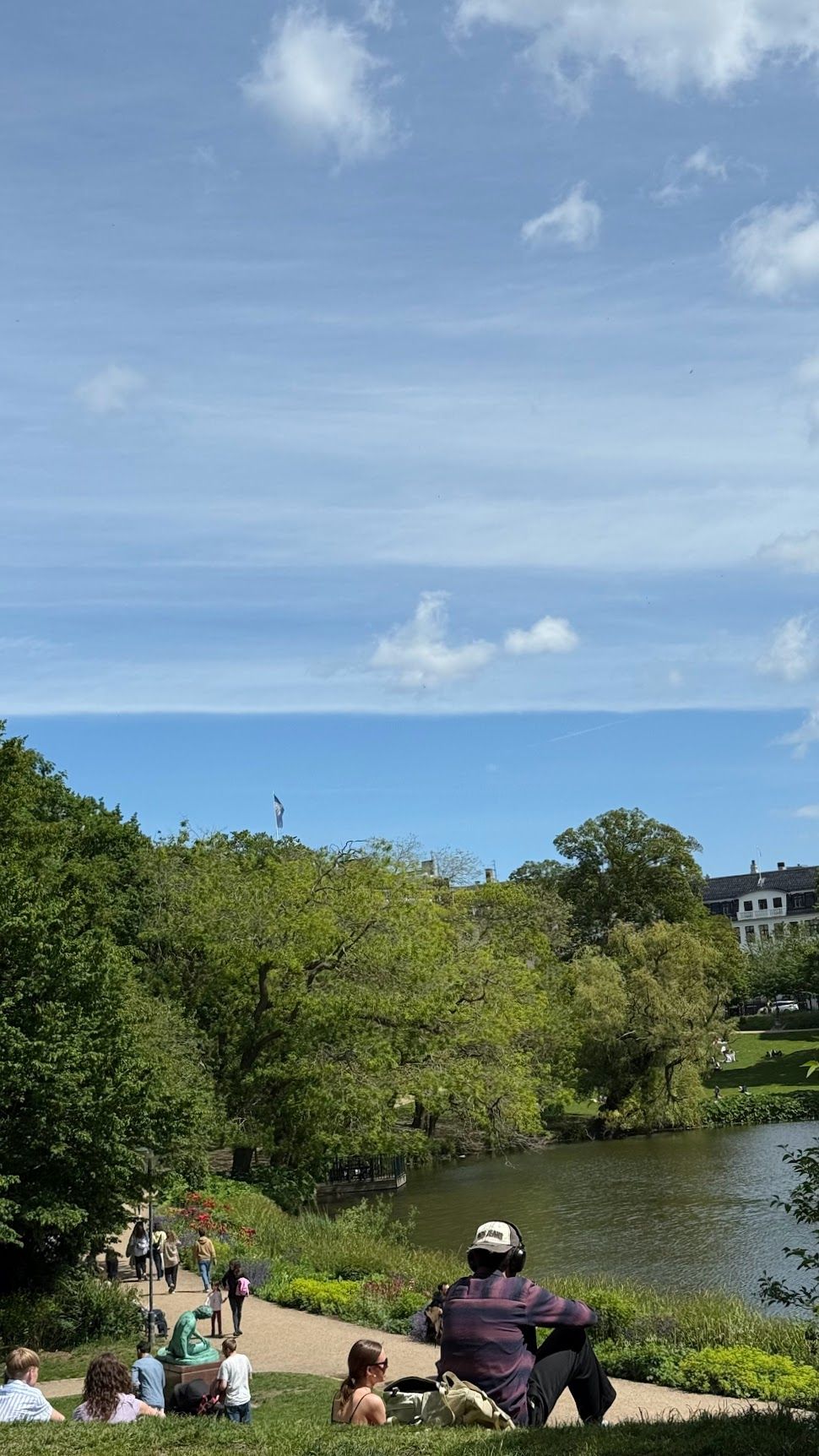 Image 26 from album: "the-netherlands""