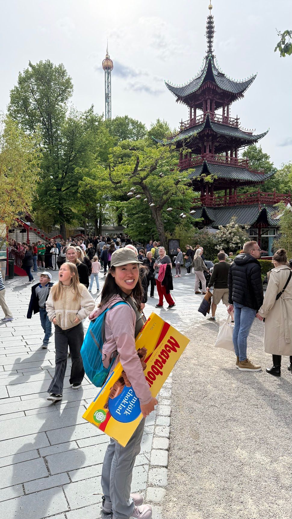 Image 27 from album: "the-netherlands""