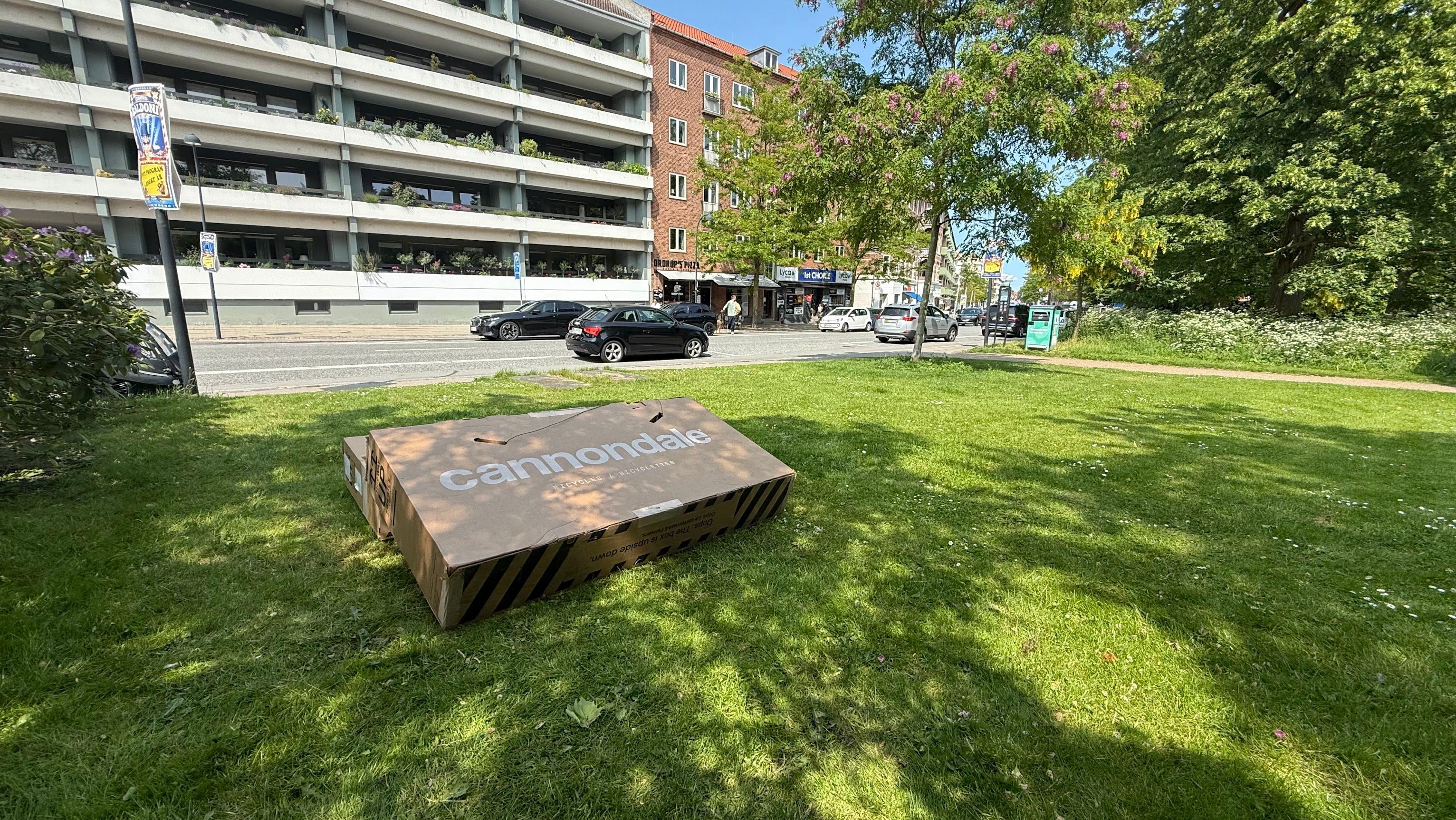 Image 28 from album: "the-netherlands""