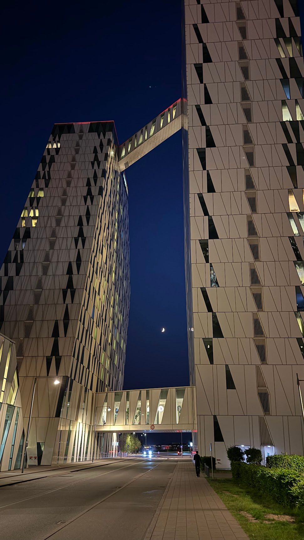 Image 29 from album: "the-netherlands""