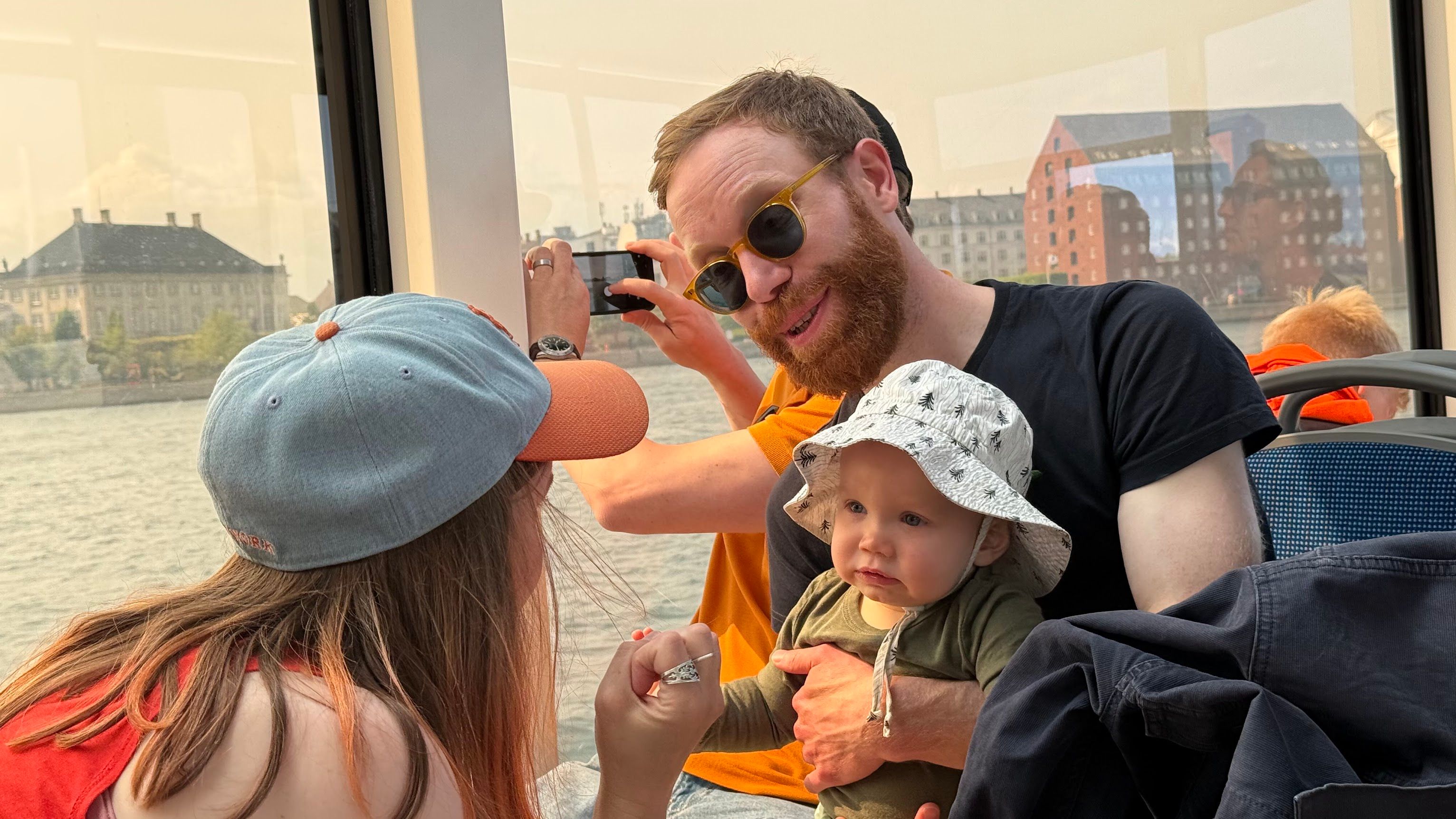 Image 30 from album: "the-netherlands""