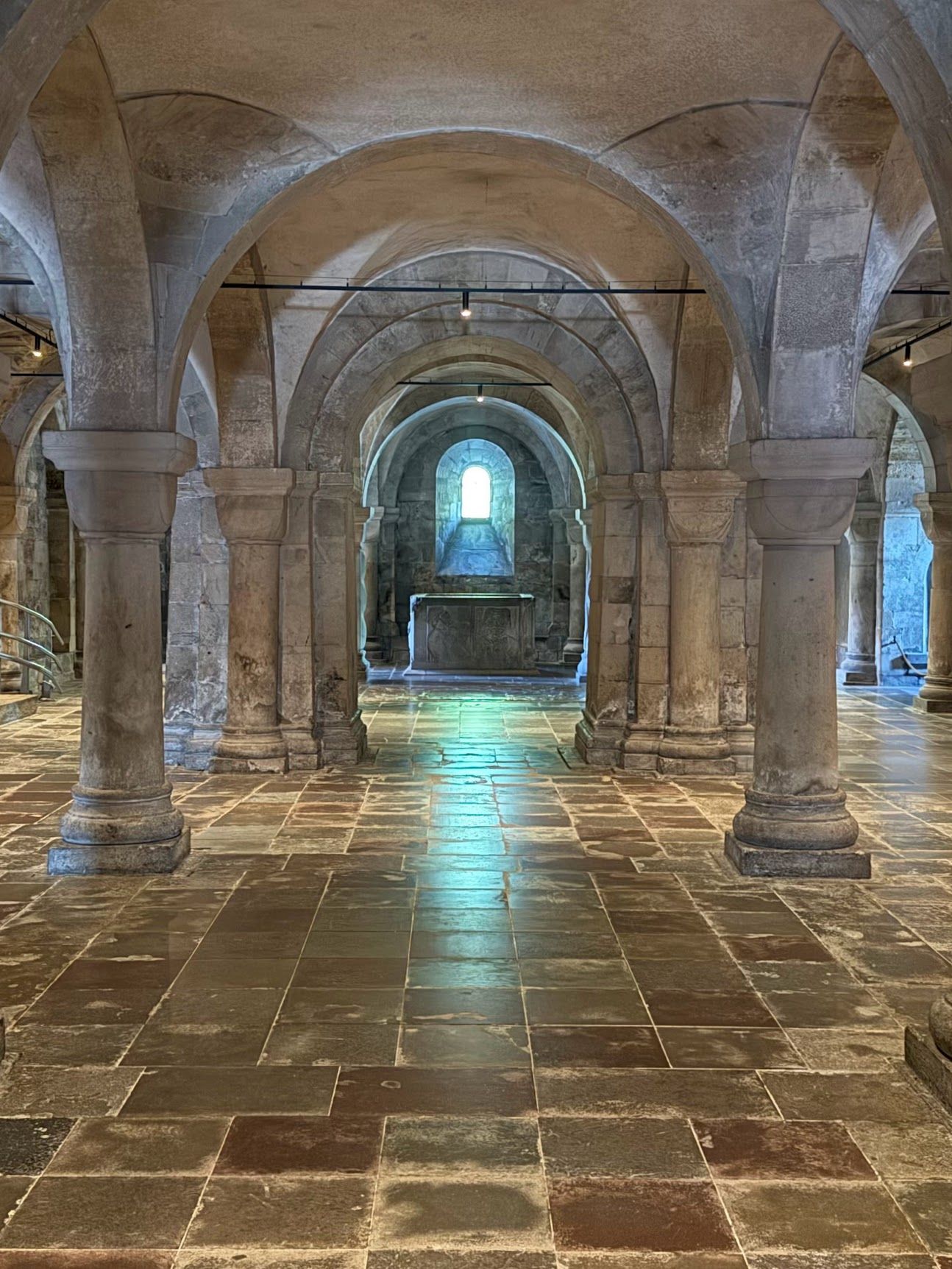 Image 31 from album: "the-netherlands""