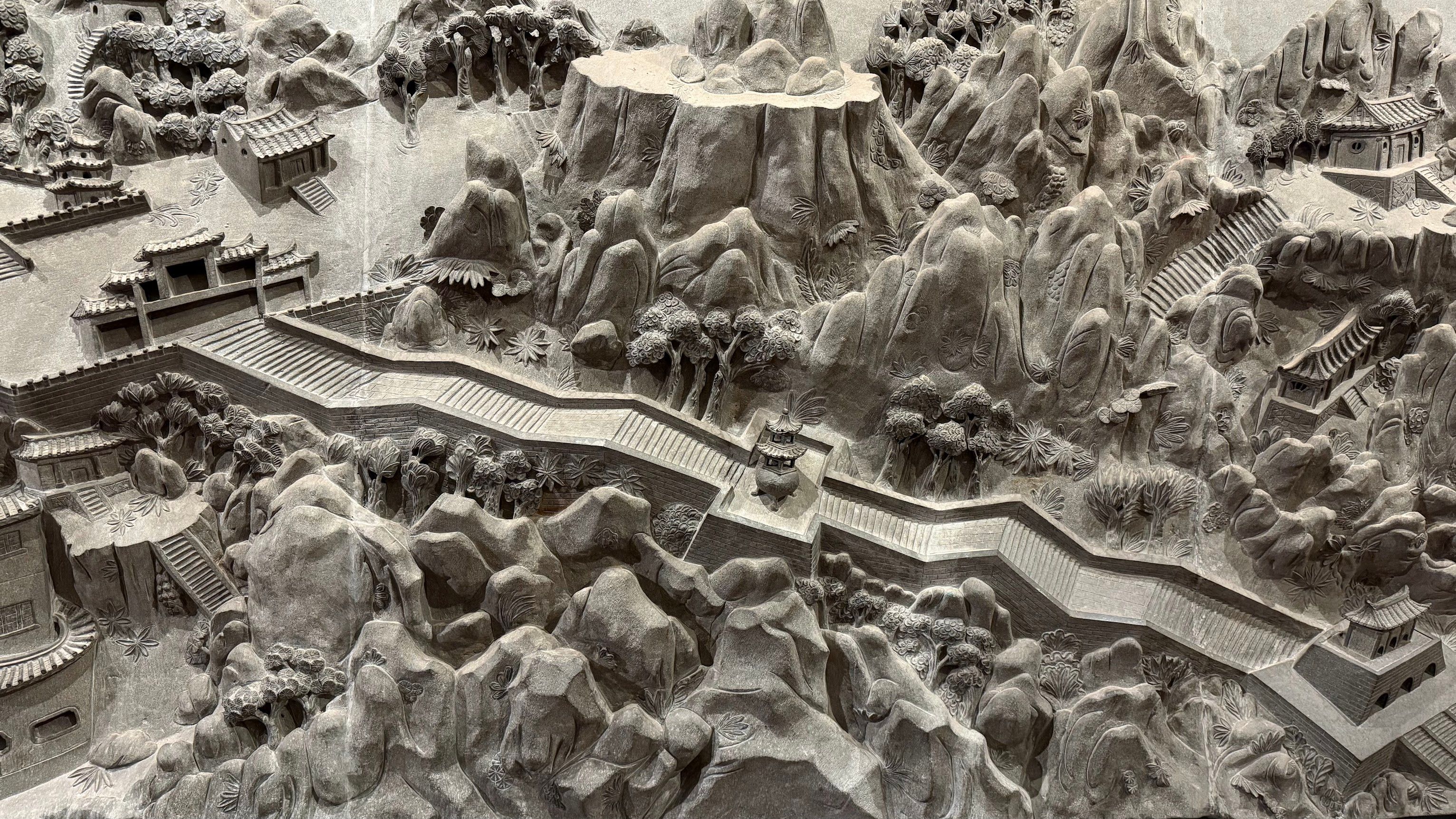 Image 2 from album: "taiwan""