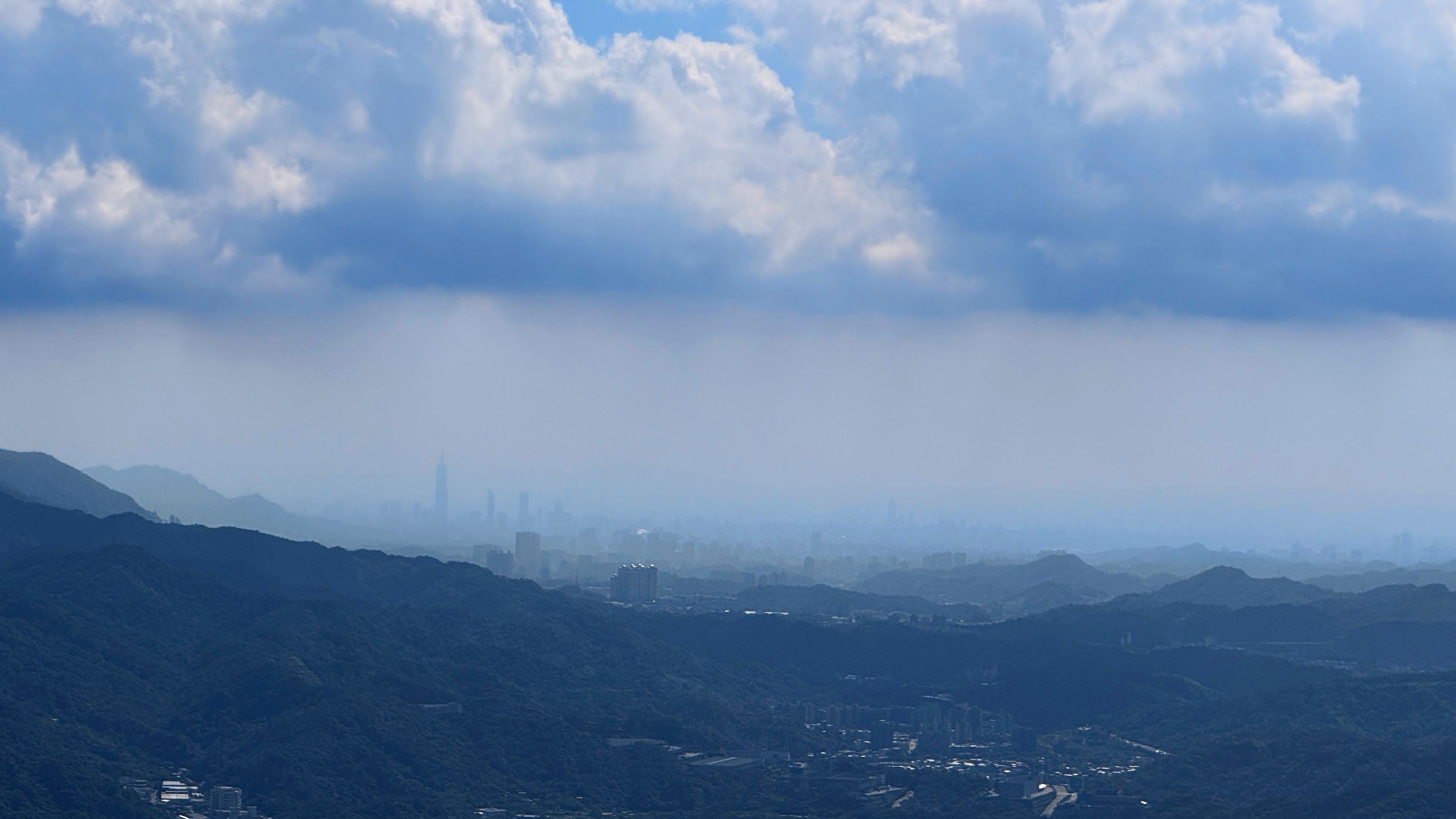 Image 3 from album: "taiwan""