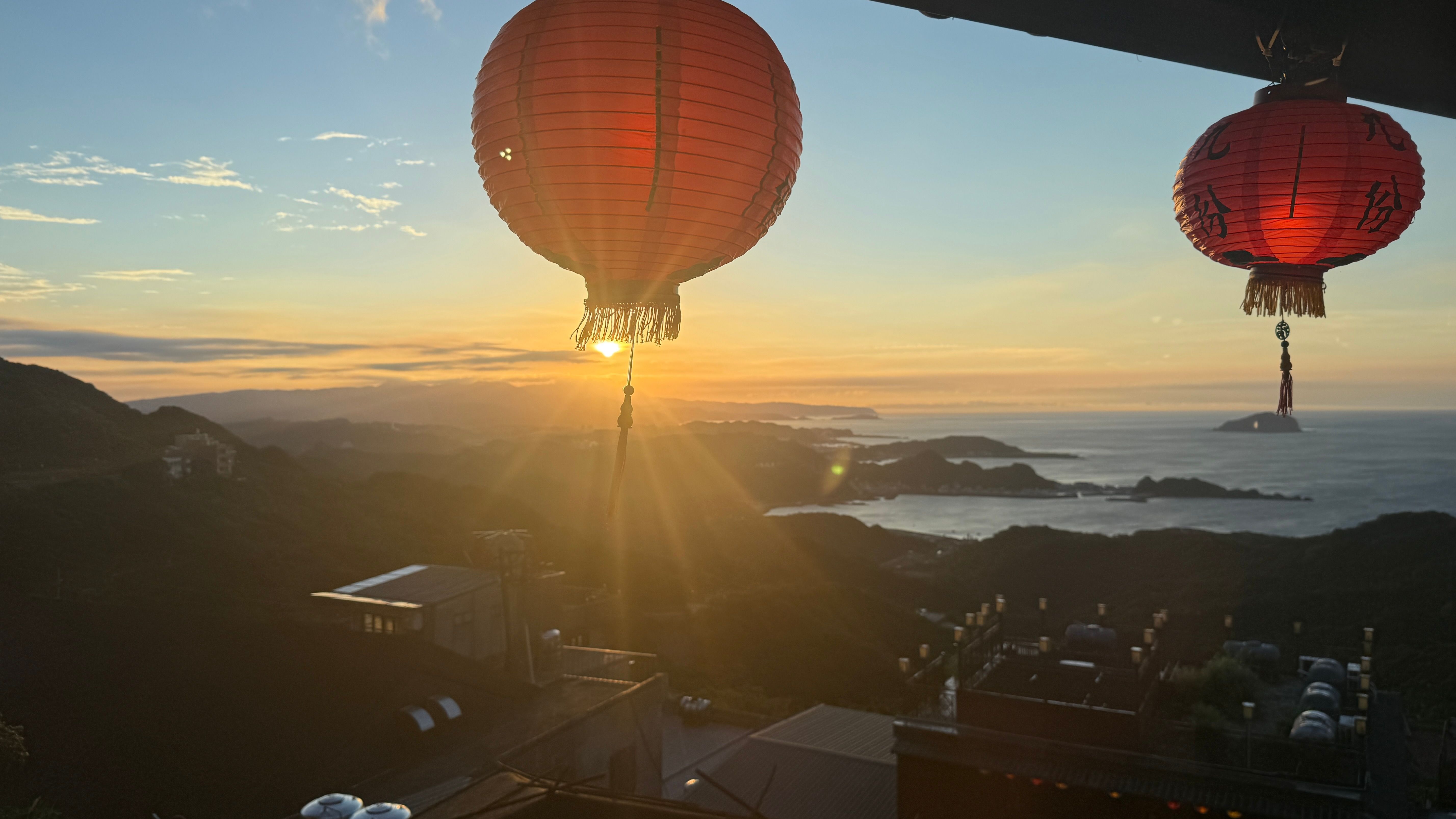 Image 6 from album: "taiwan""