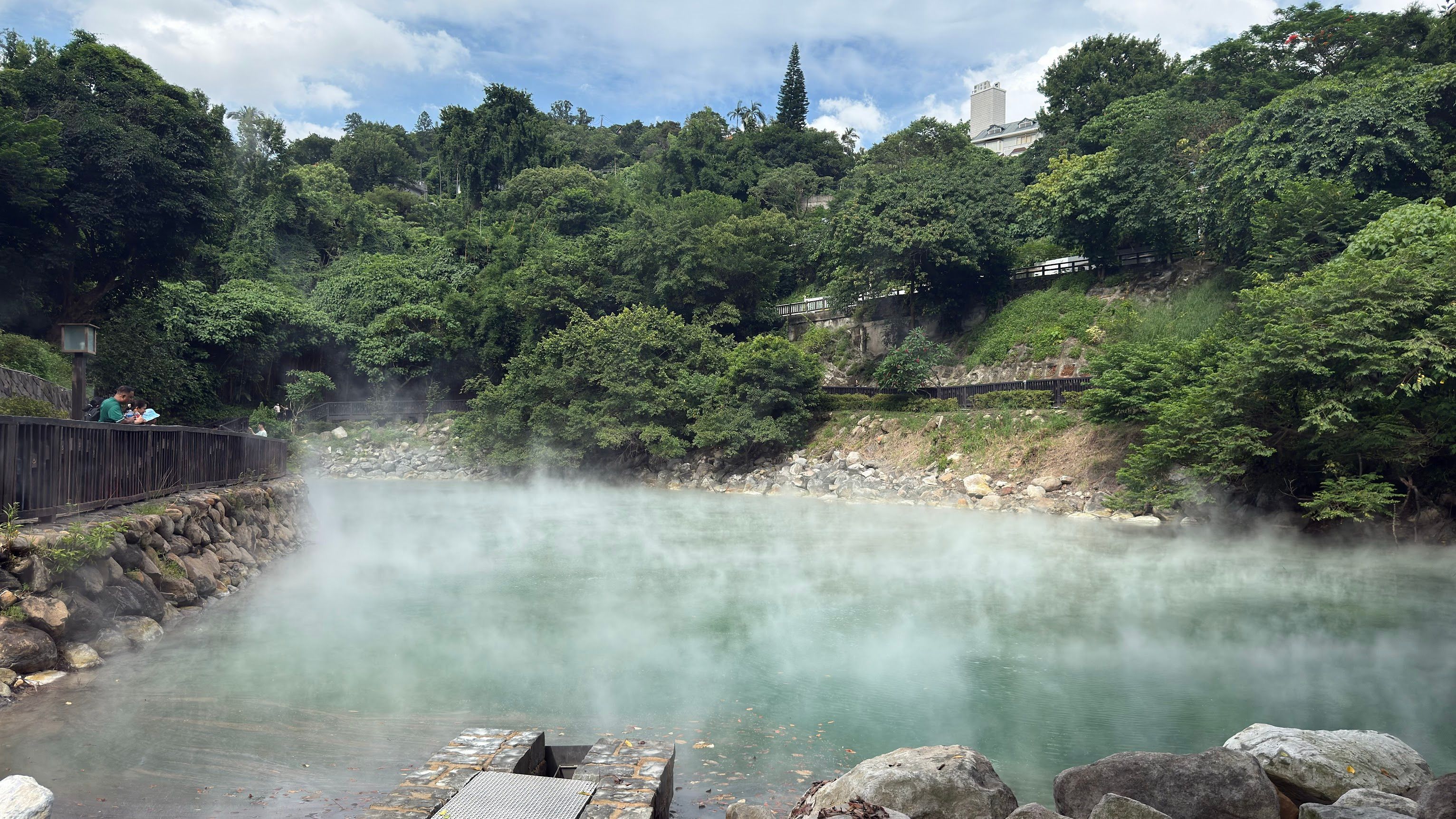 Image 9 from album: "taiwan""