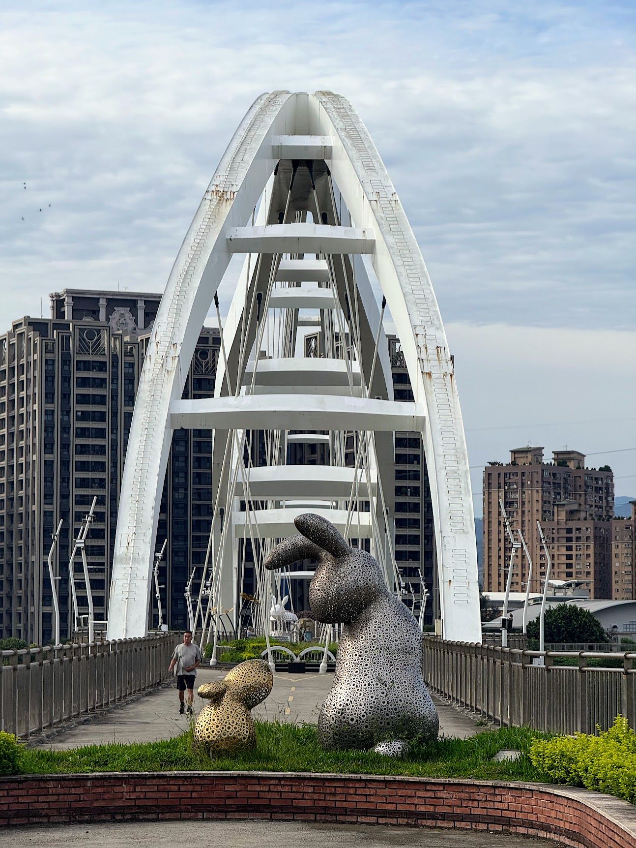 Image 12 from album: "taiwan""