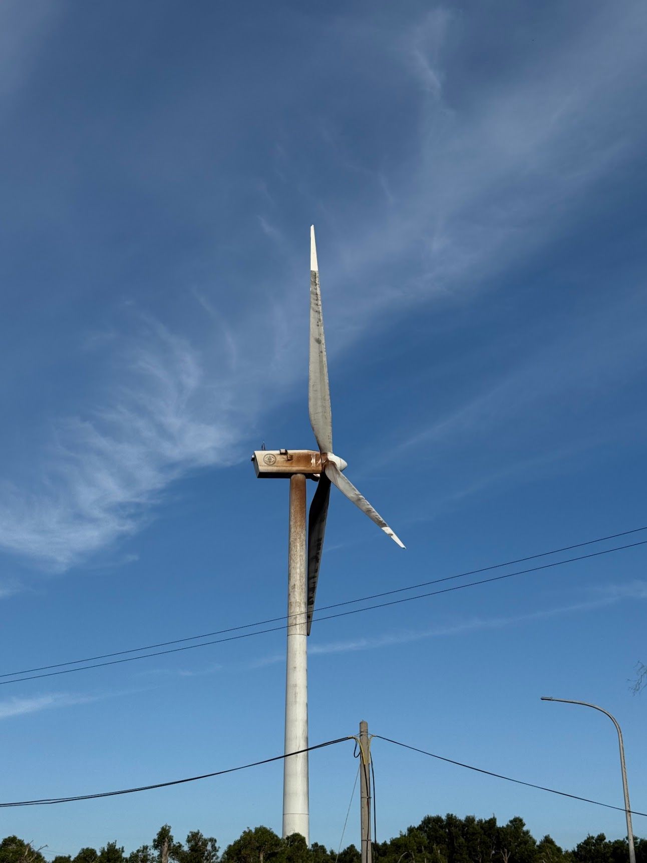 Image 18 from album: "taiwan""