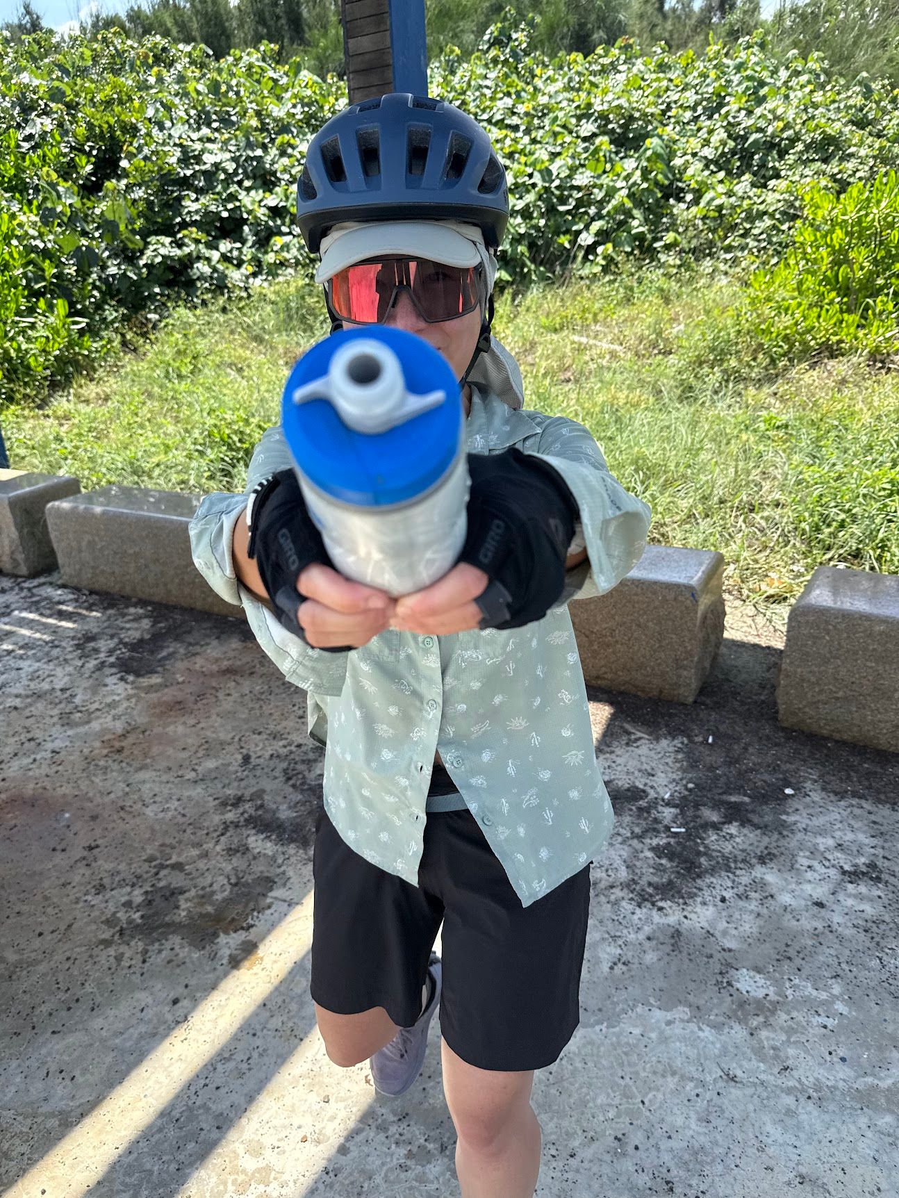 Image 19 from album: "taiwan""