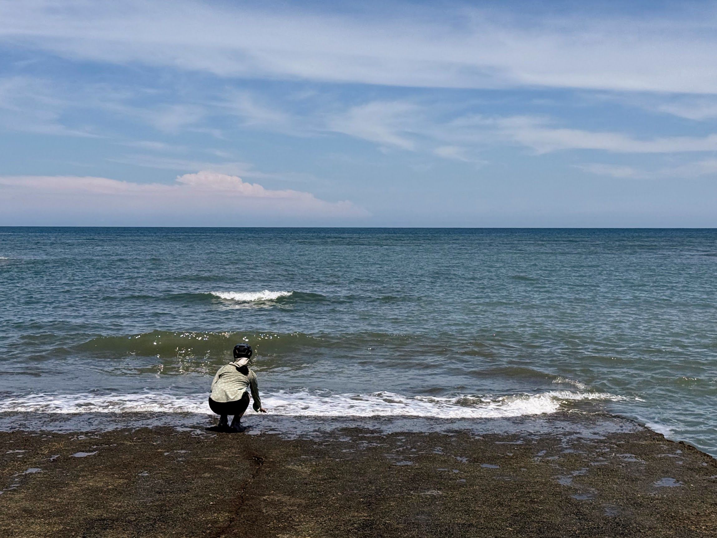 Image 20 from album: "taiwan""