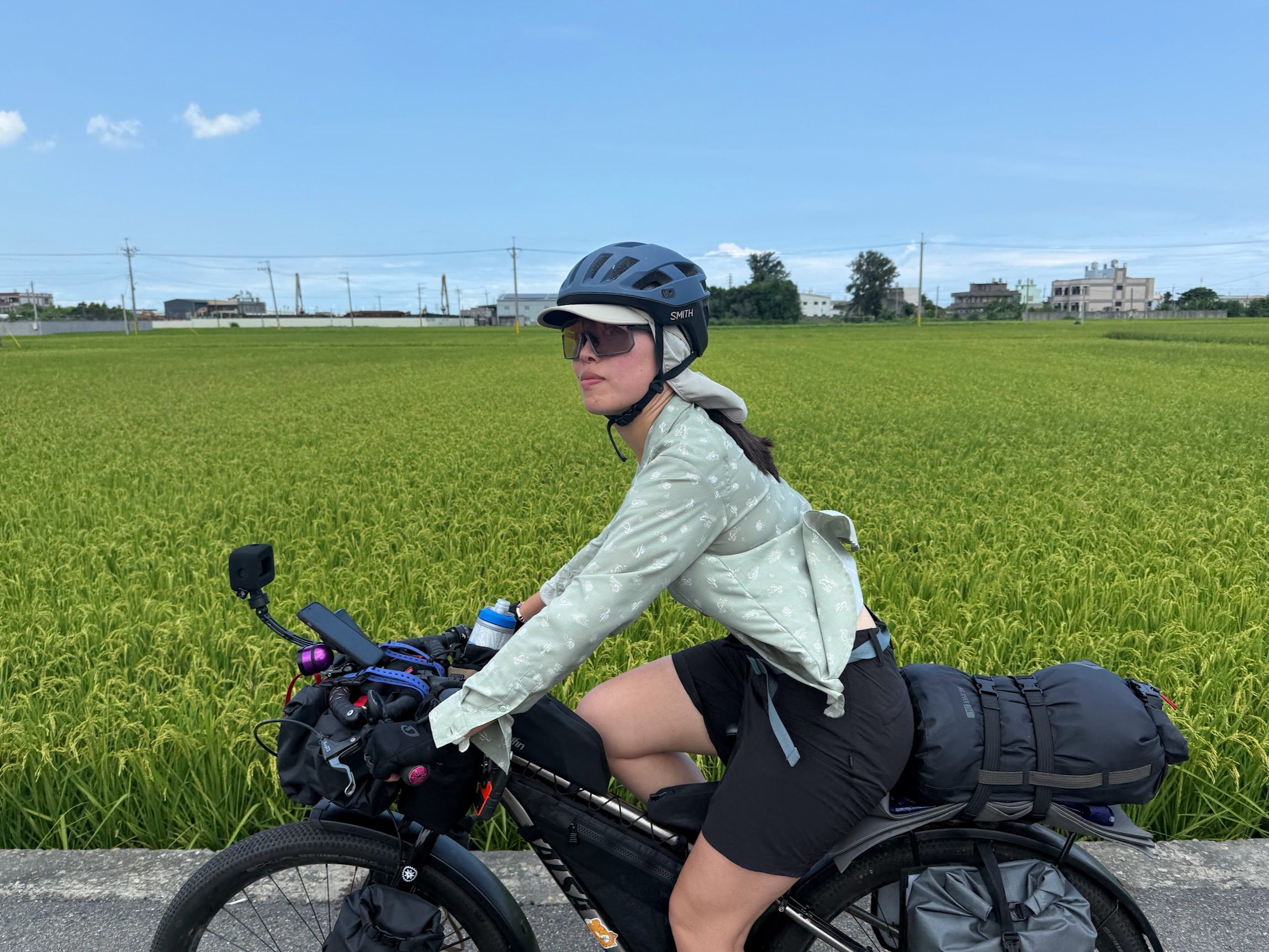 Image 21 from album: "taiwan""