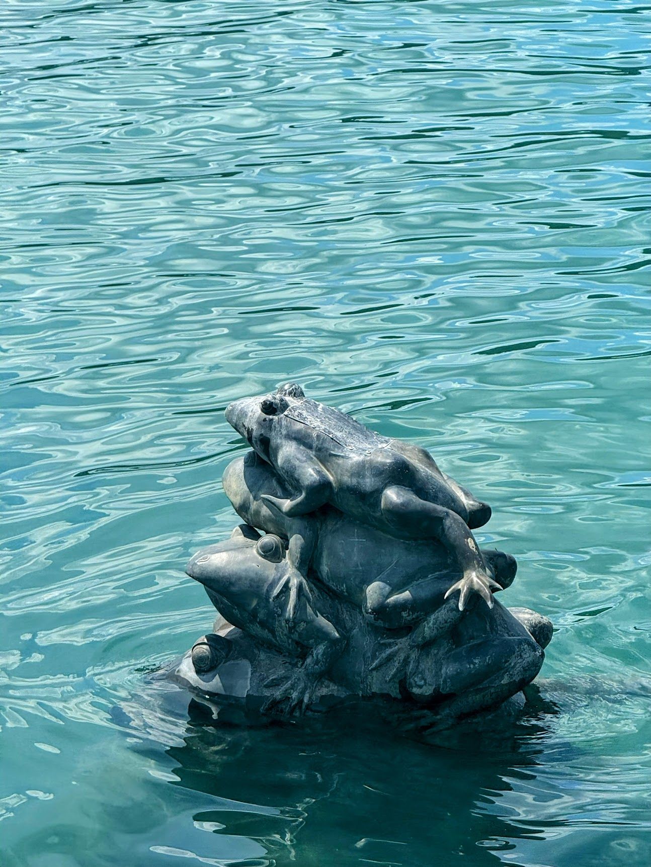 Image 22 from album: "taiwan""