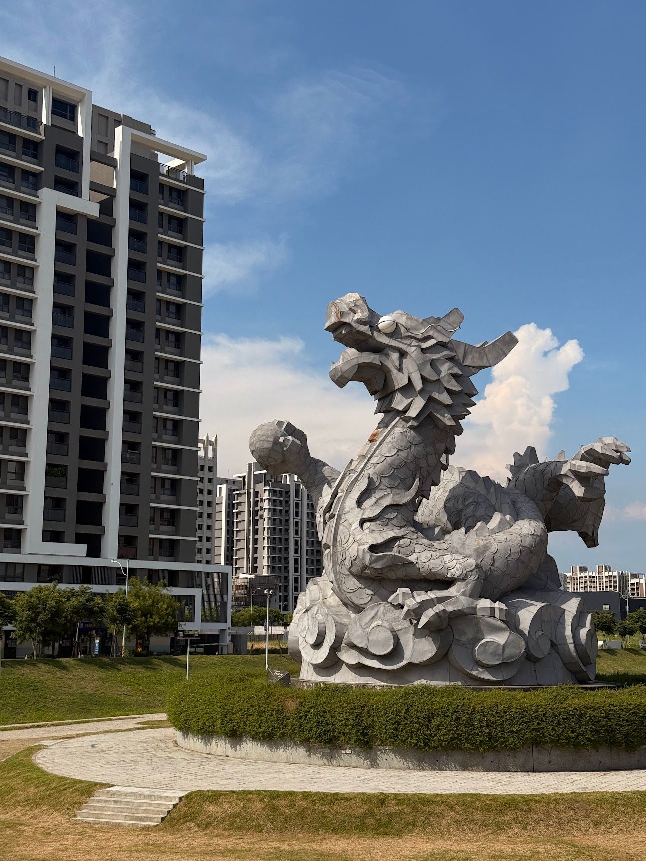 Image 25 from album: "taiwan""