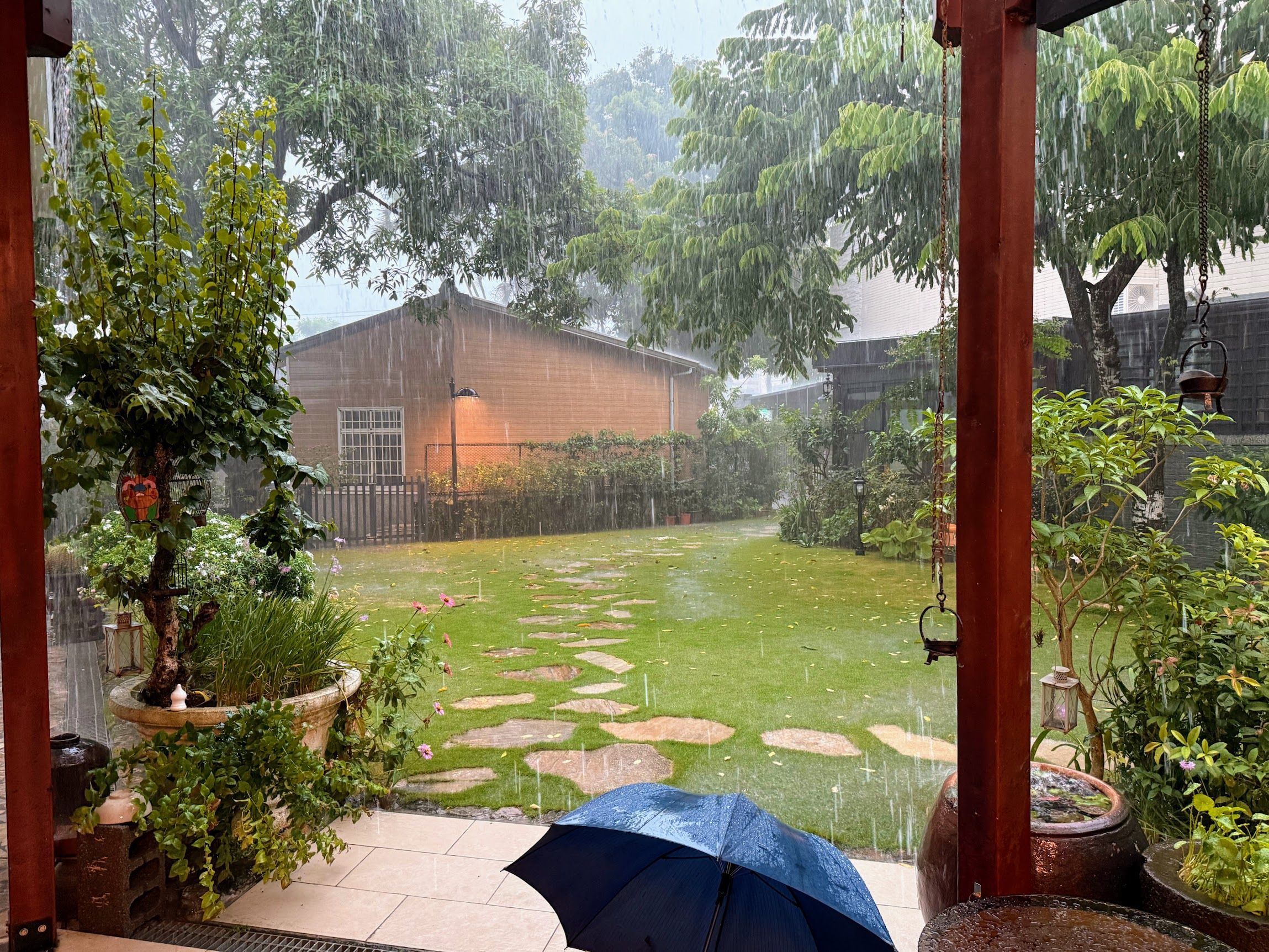 Image 26 from album: "taiwan""