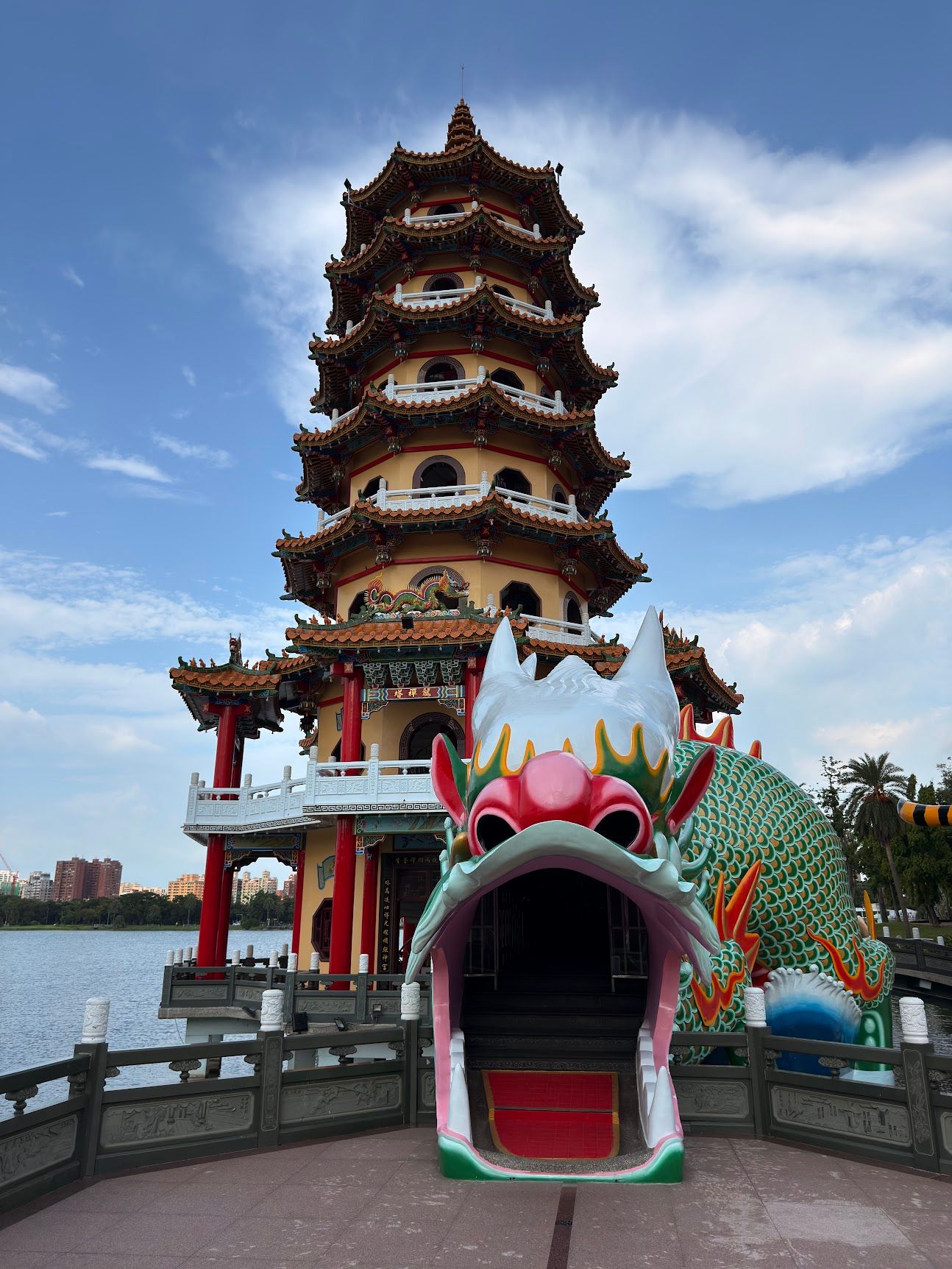 Image 28 from album: "taiwan""