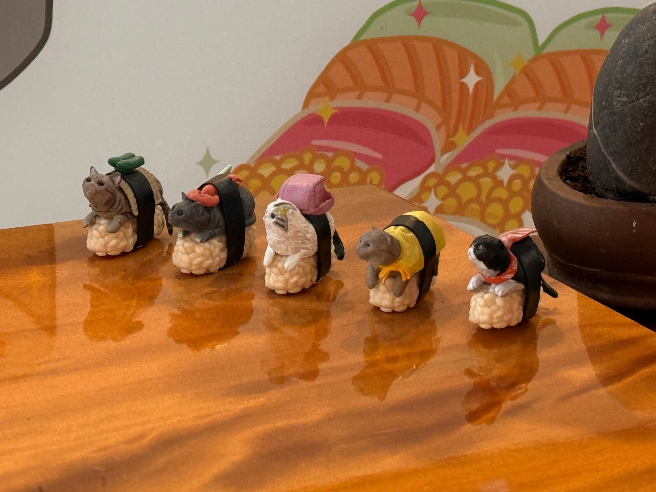 Image 30 from album: "taiwan""