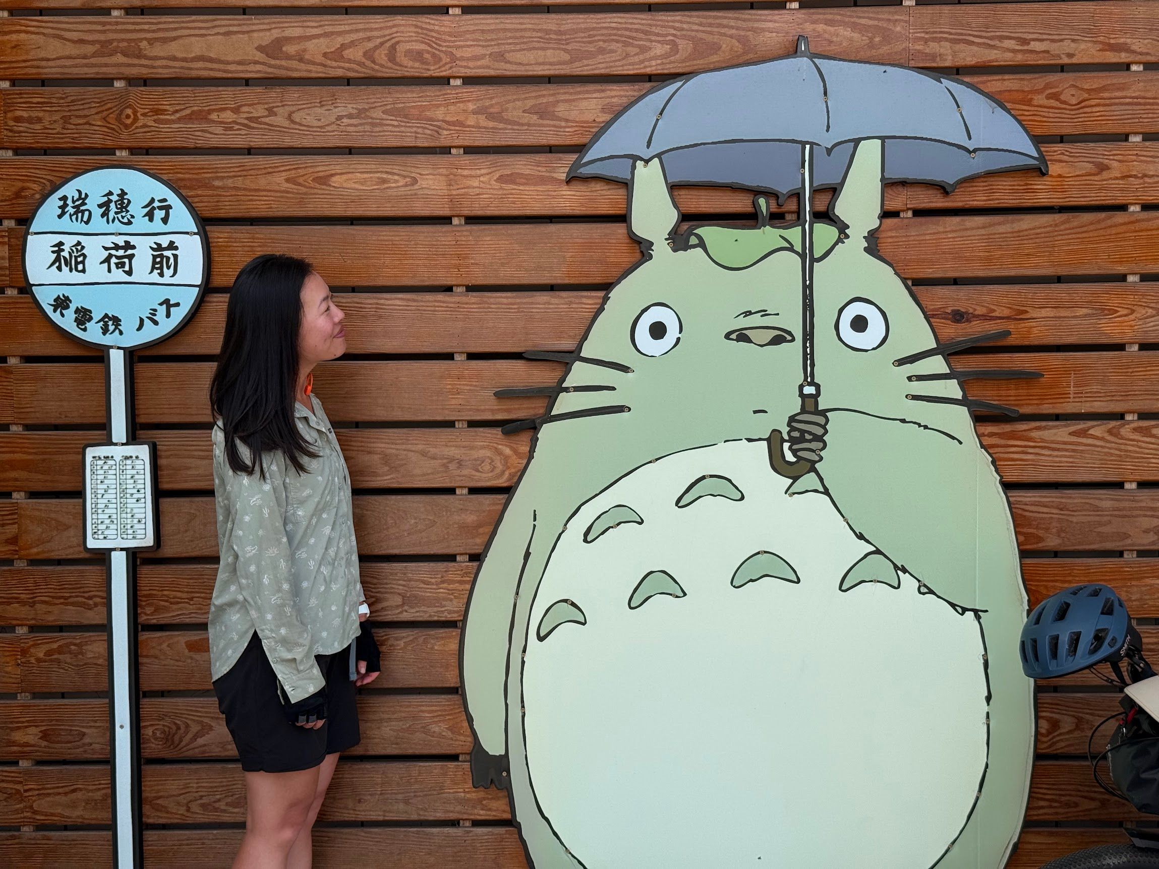 Image 36 from album: "taiwan""