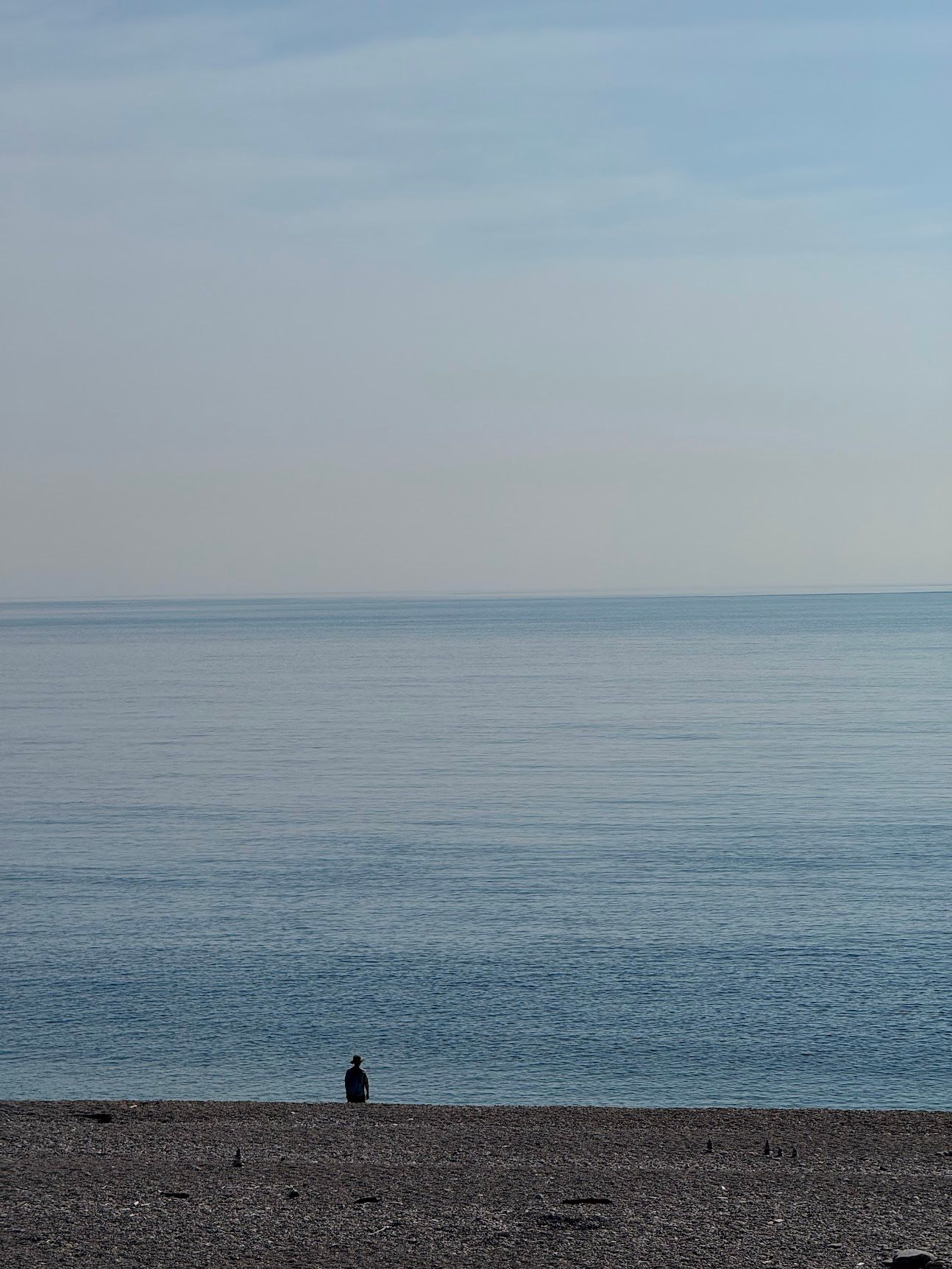 Image 38 from album: "taiwan""