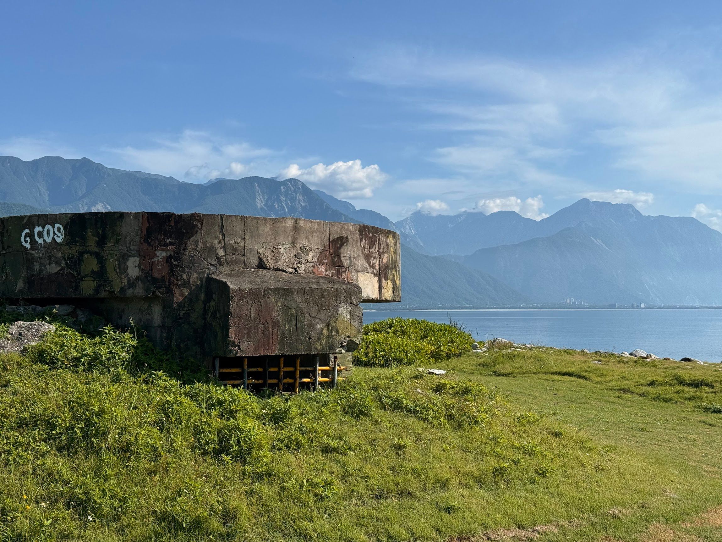 Image 40 from album: "taiwan""