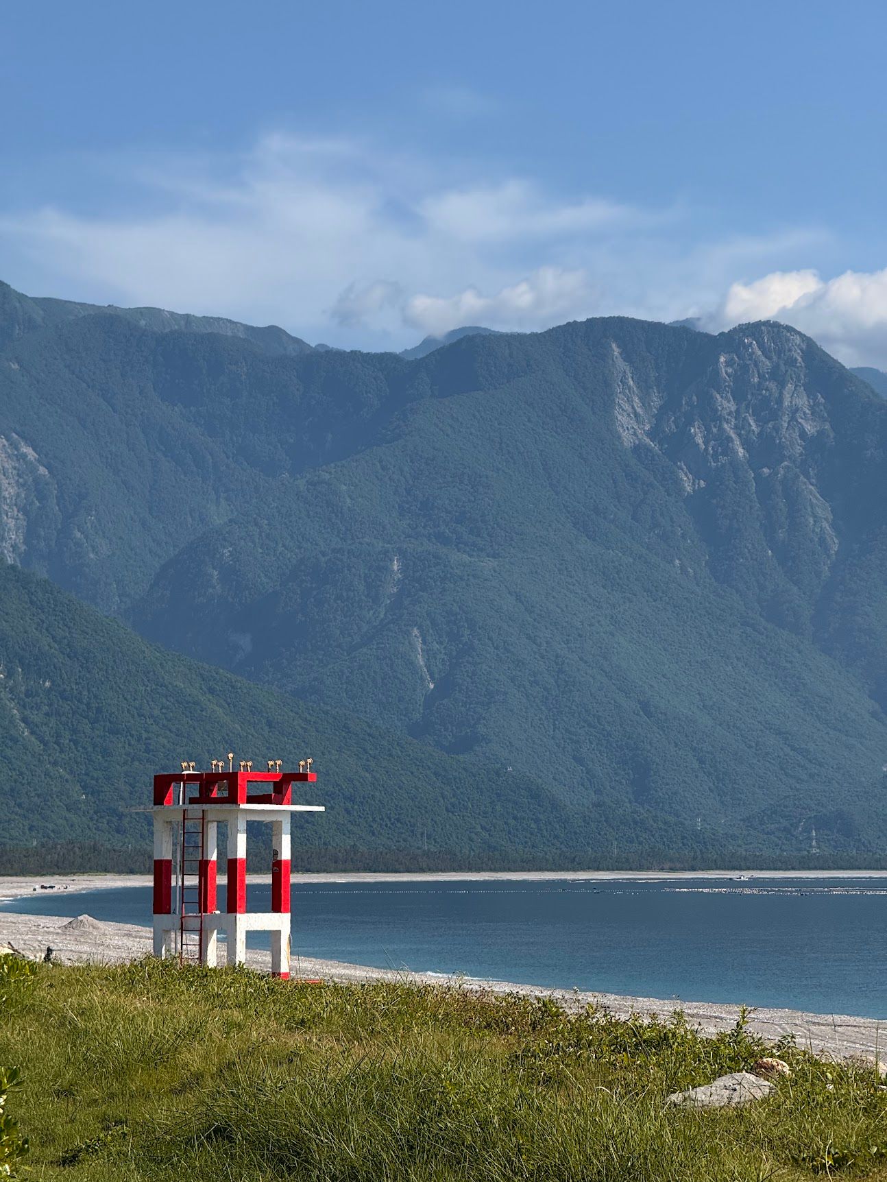 Image 41 from album: "taiwan""