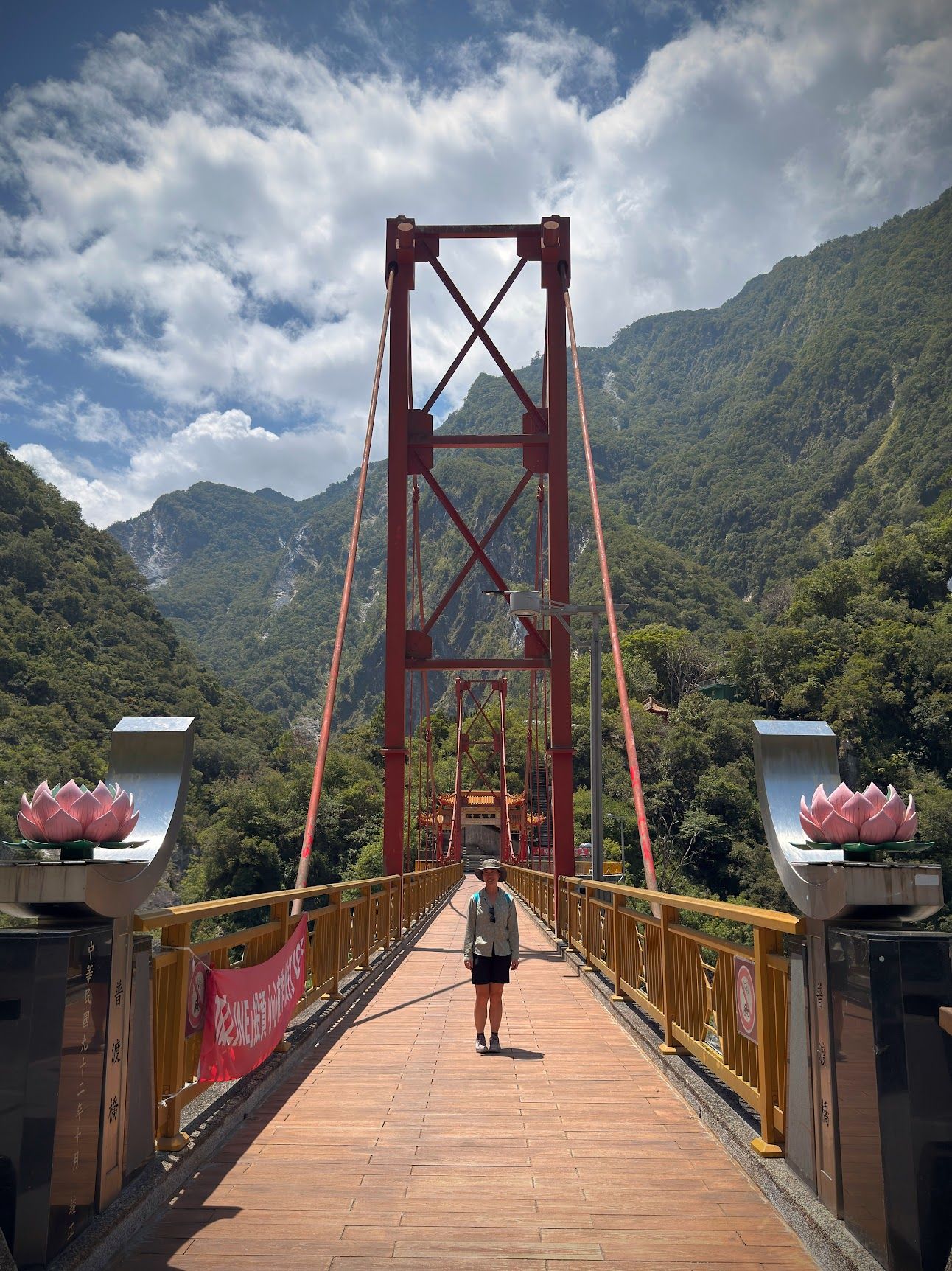 Image 43 from album: "taiwan""