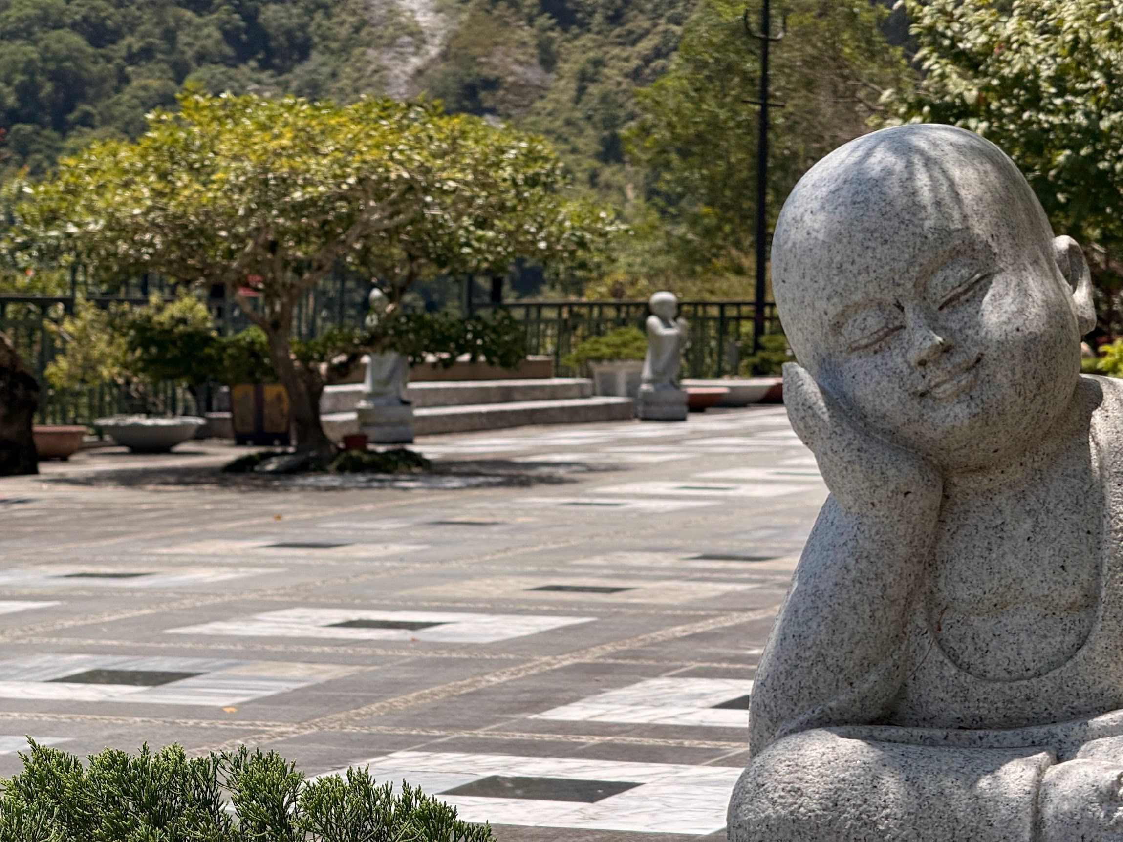 Image 45 from album: "taiwan""