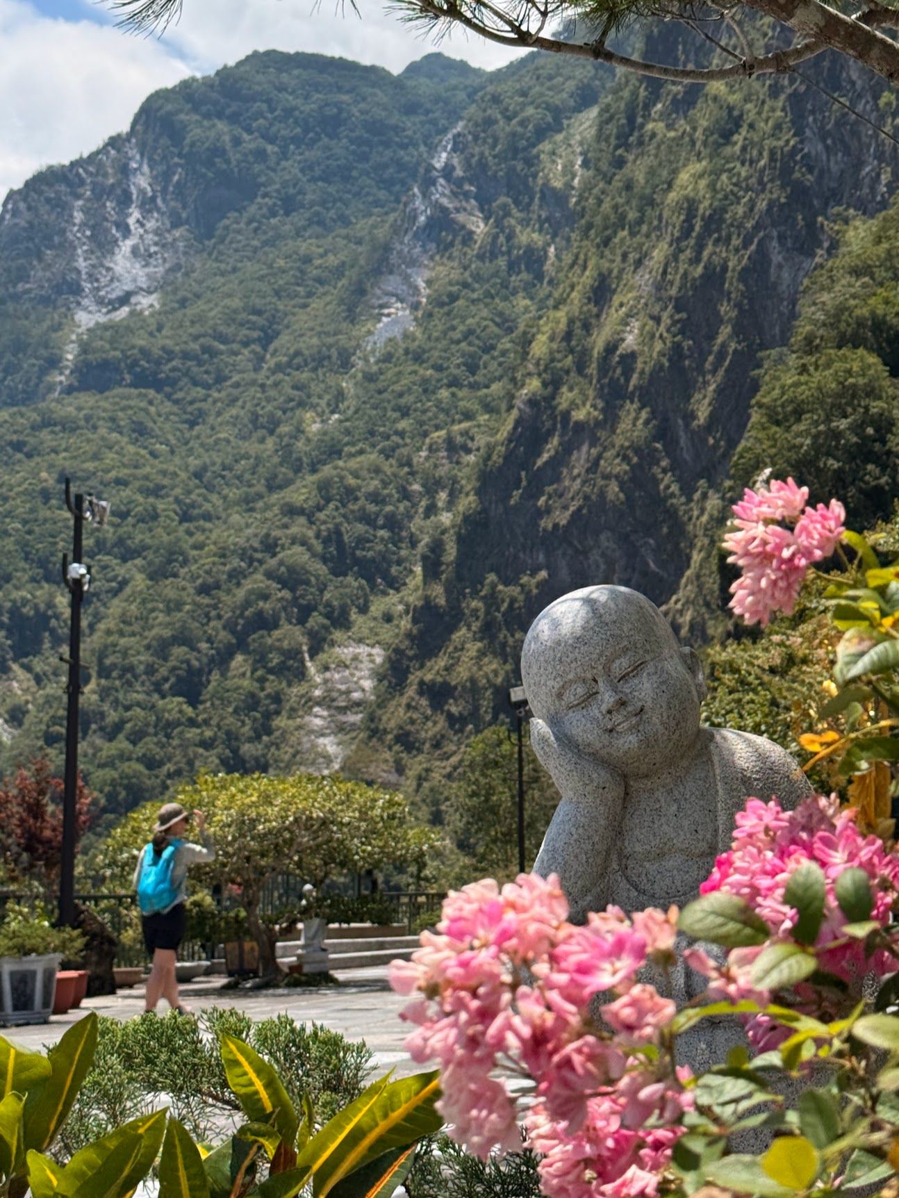 Image 46 from album: "taiwan""