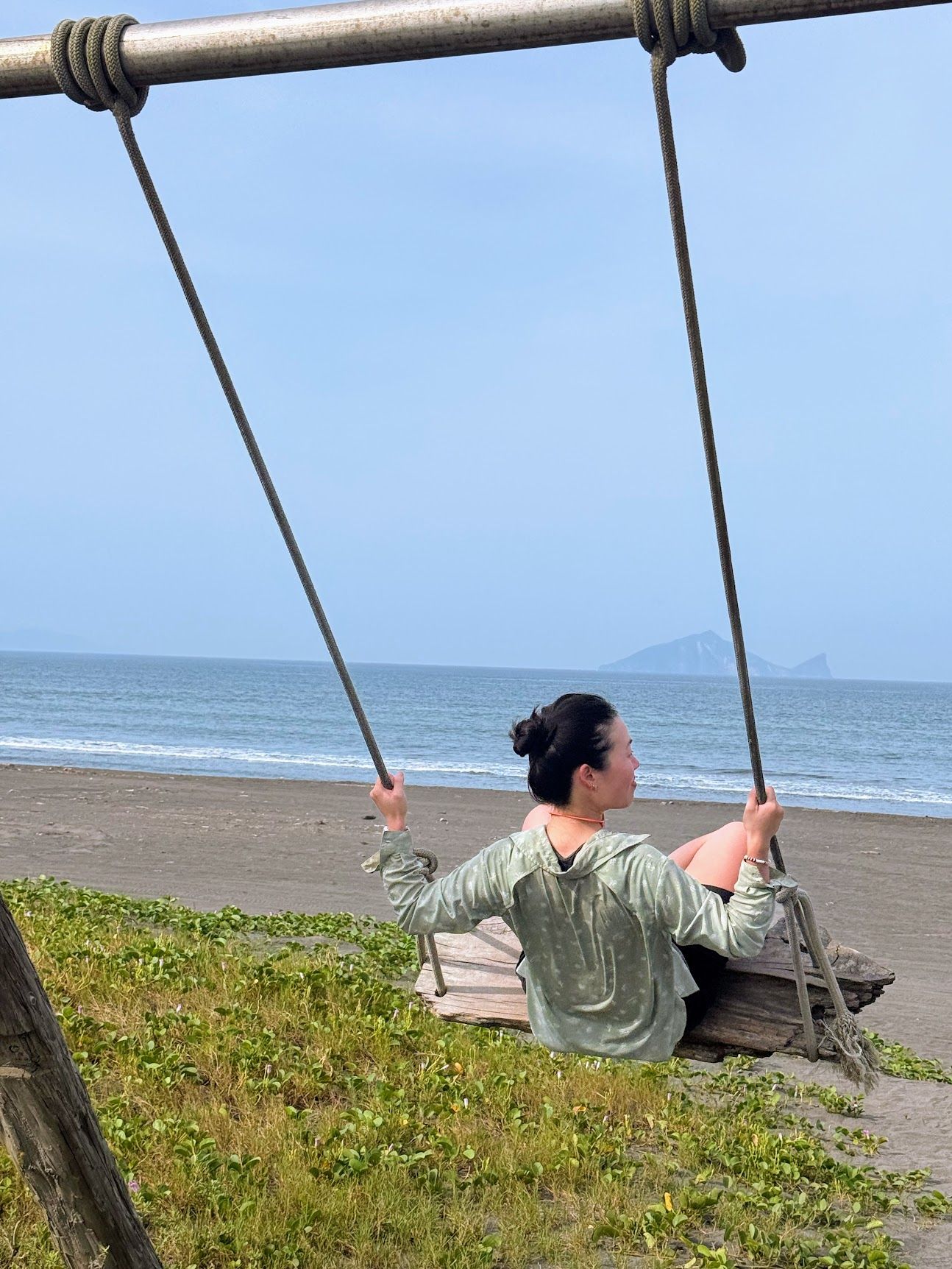 Image 49 from album: "taiwan""