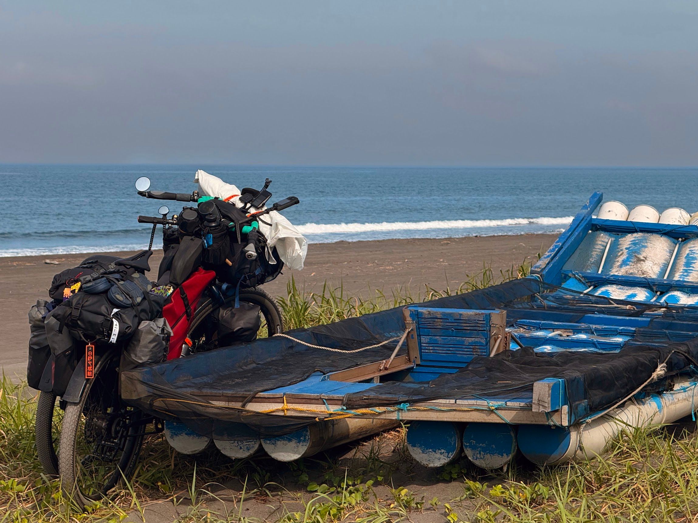 Image 50 from album: "taiwan""