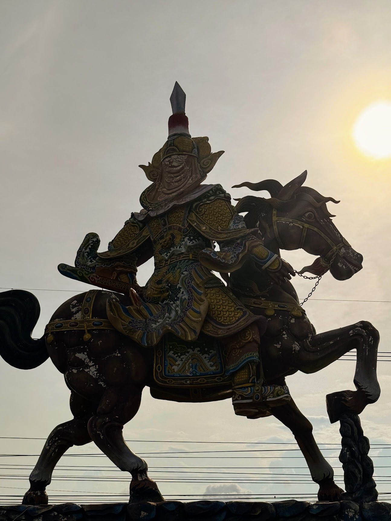 Image 51 from album: "taiwan""