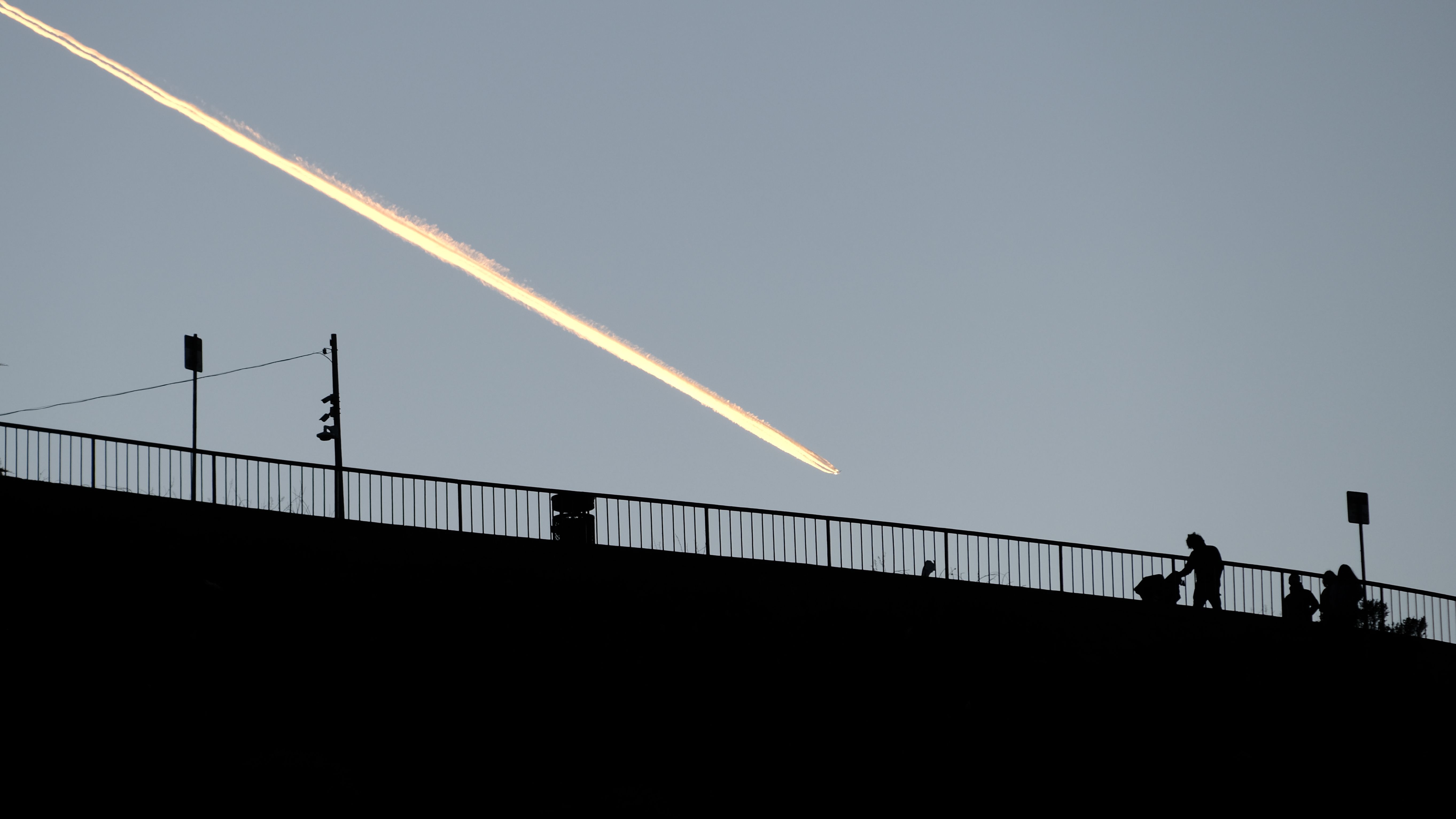 Image 2 from album: "san-francisco""