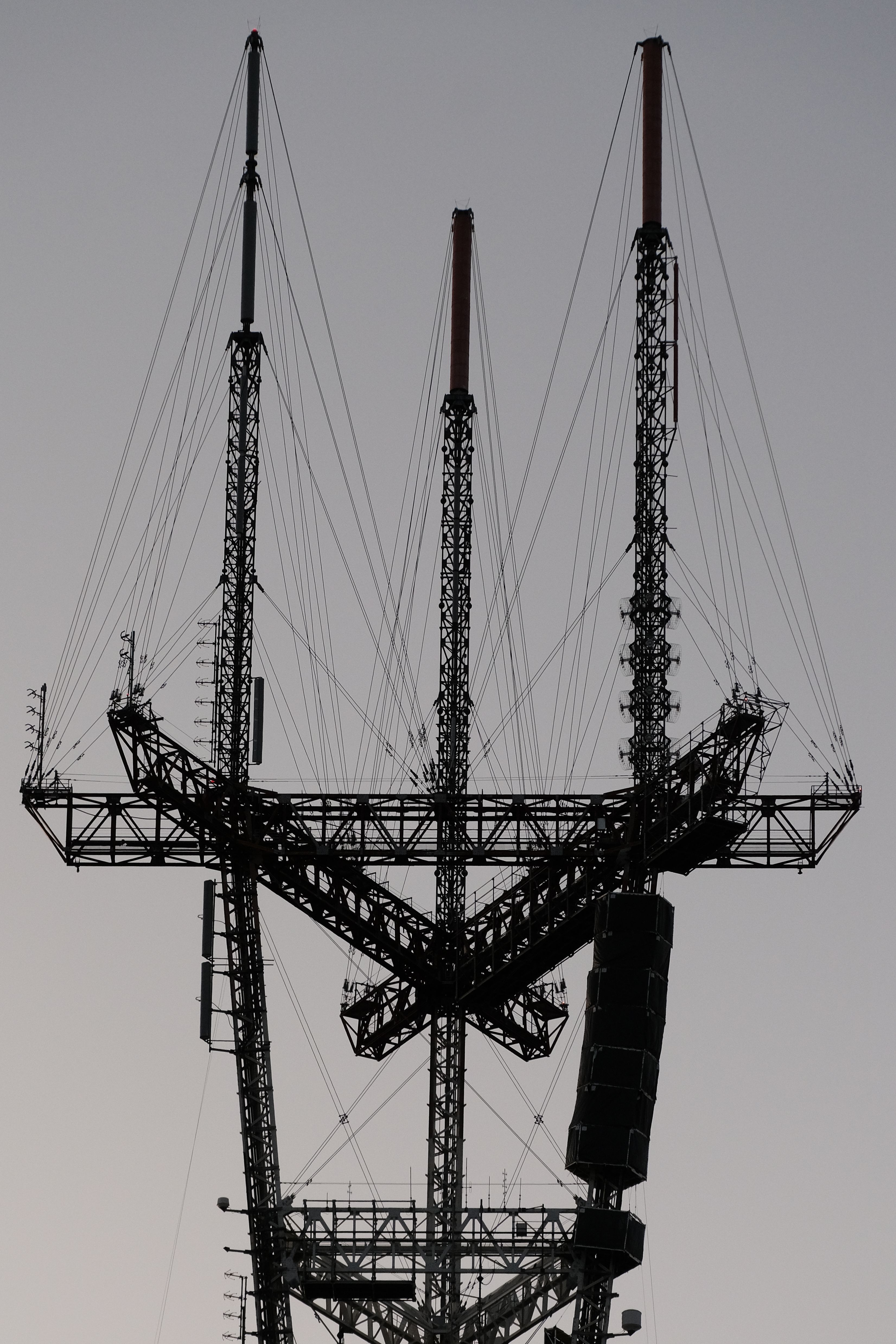 Image 3 from album: "san-francisco""