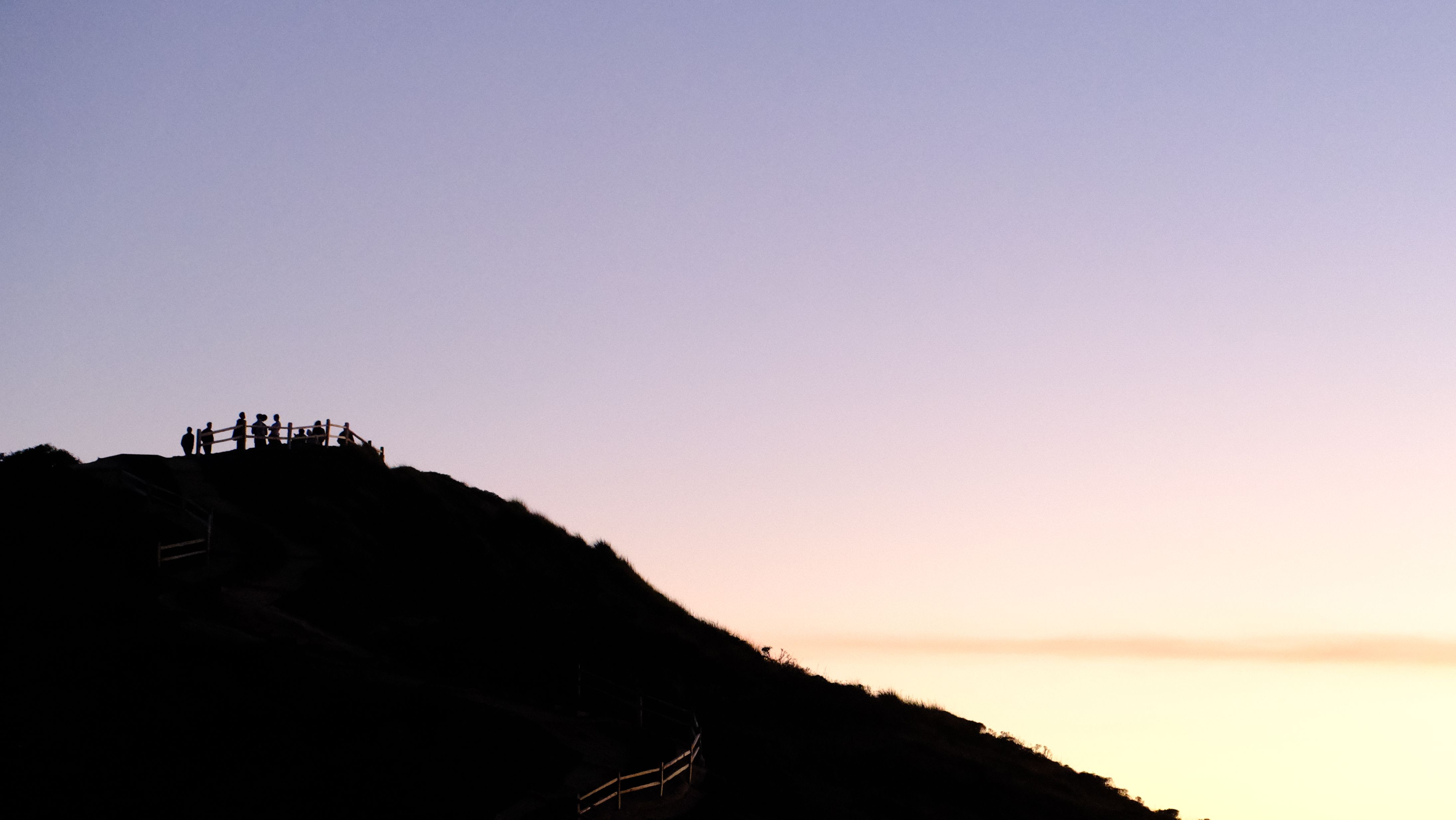 Image 4 from album: "san-francisco""