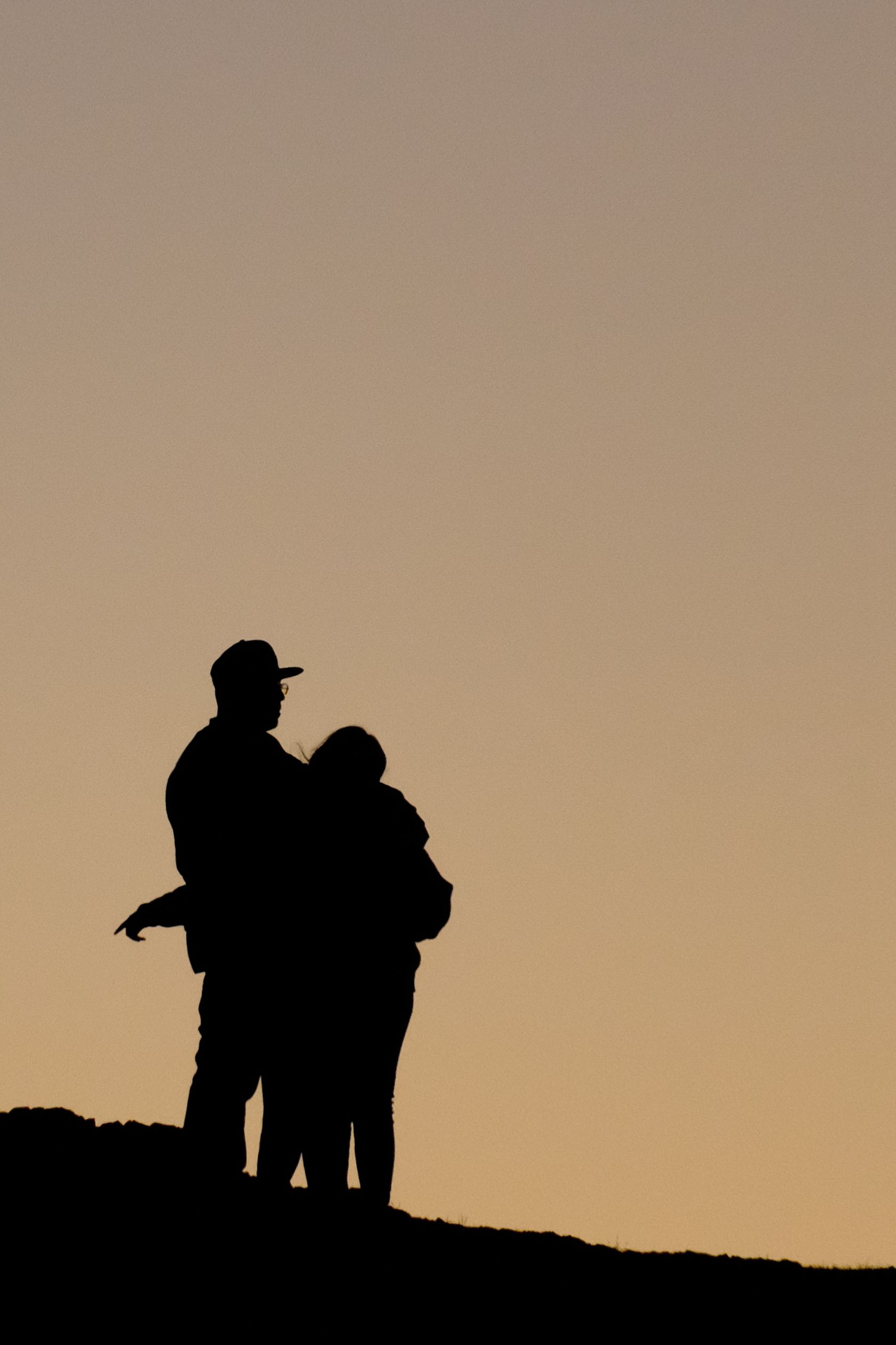 Image 5 from album: "san-francisco""