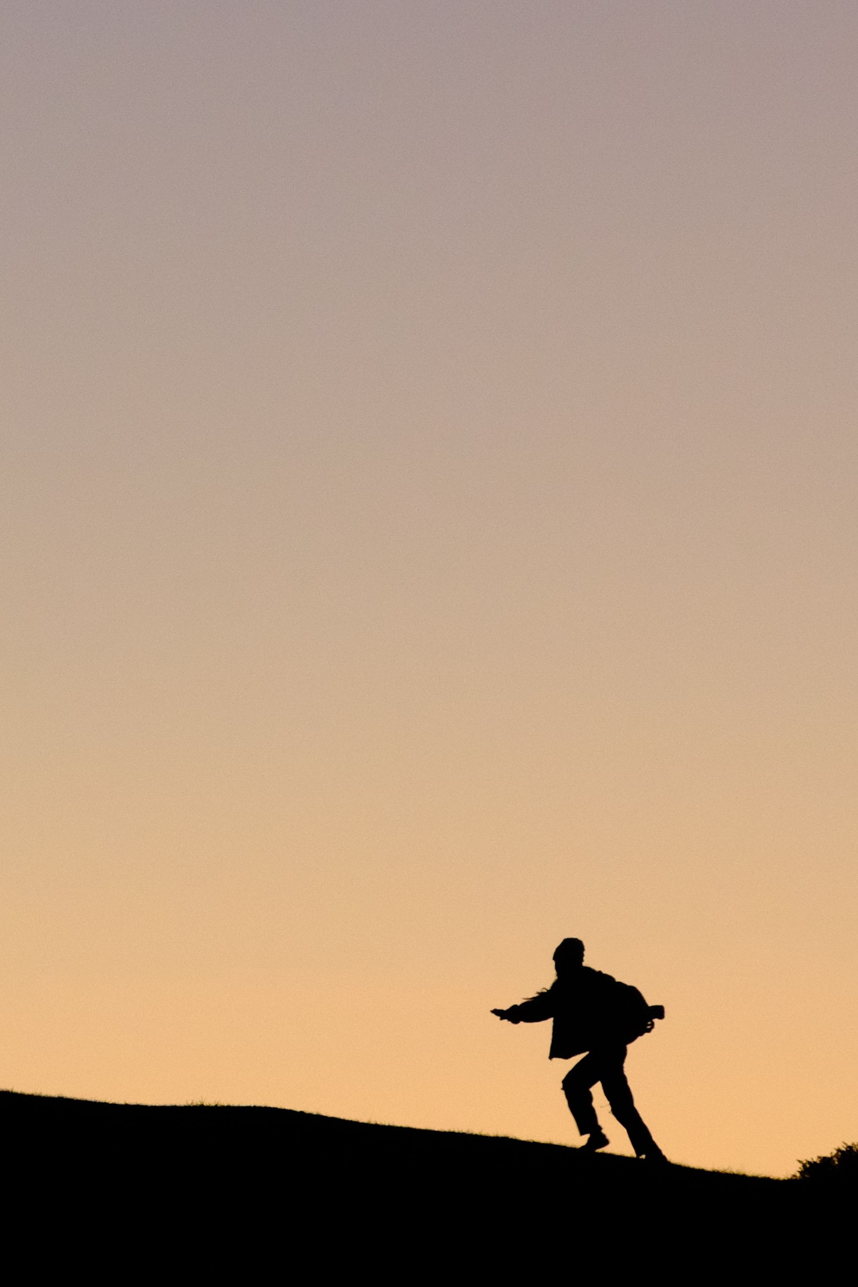 Image 6 from album: "san-francisco""