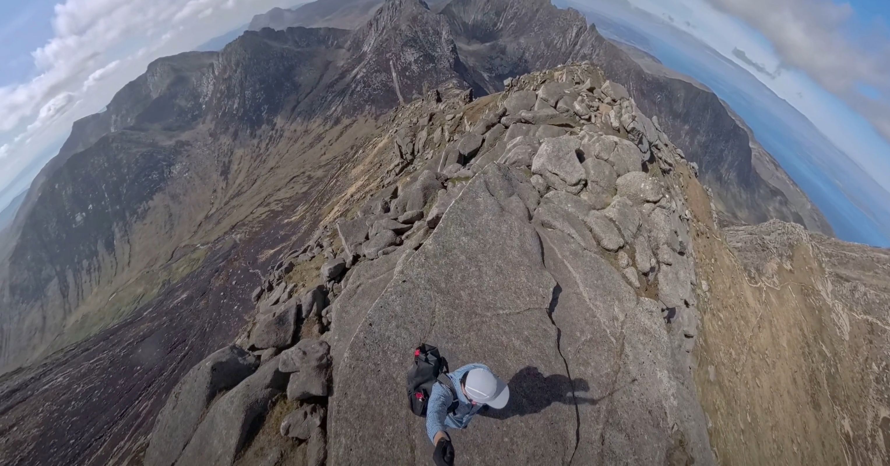 Image 1 from album: "scotland""